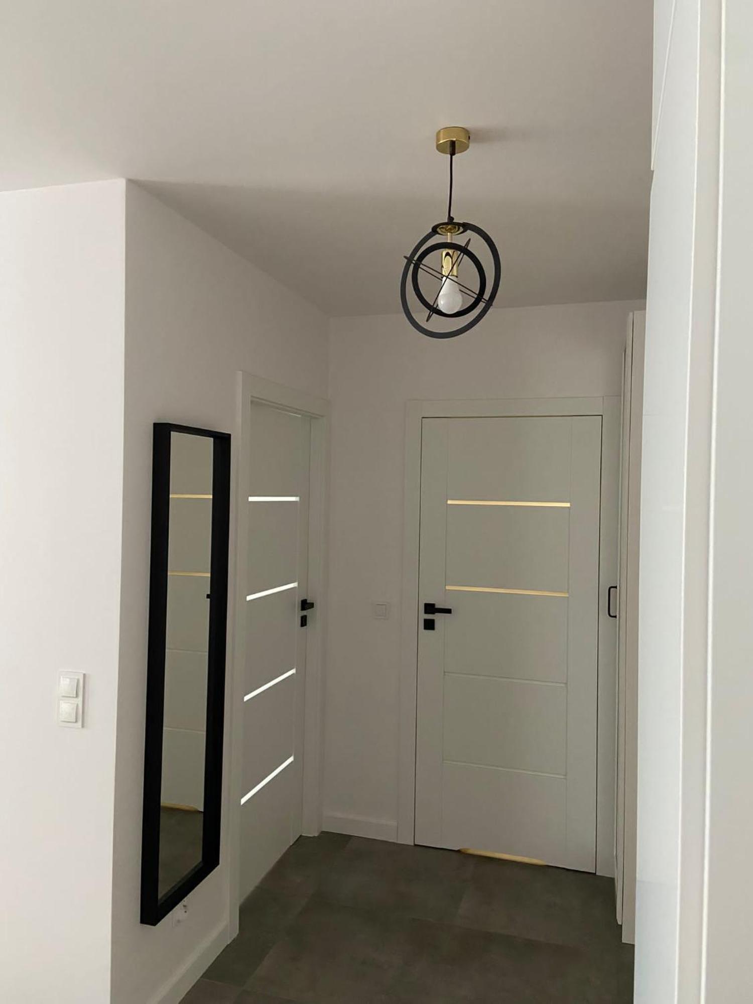Blisko Morza Apartament Latarnikow Гданськ Екстер'єр фото